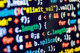C++: mity i fakty 