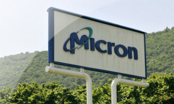 Micron zamyka transakcję dotyczącą przejęcia Elpidy