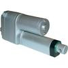 Conrad Electronic