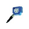 Conrad Electronic
