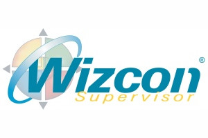 Wizcon