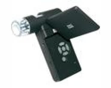 Mikroskop cyfrowy dnt DigiMicro Mobile USB/TFT 5 Mpx.