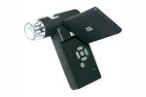 Mikroskop cyfrowy dnt DigiMicro Mobile USB/TFT 5 Mpx.
