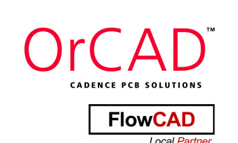 OrCAD Roadshow