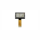 Wyświetlacz OLED WEO012856ASNP3N20000