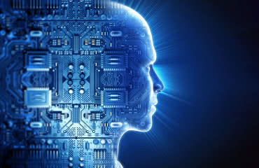 Sztuczna inteligencja przyszłym motorem wzrostu rynku układów scalonych 