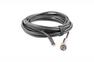 Aktywny przedłużacz optyczny ze złączem USB 3.2 Gen 2  