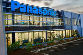 Panasonic przejął kontrolę nad hiszpańskim producentem części samochodowych - firmą Ficosa 