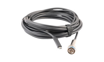 Aktywny przedłużacz optyczny ze złączem USB 3.2 Gen 2  