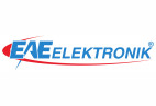 EAE Elektronik Spółka z o.o.
