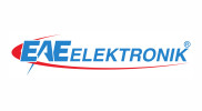 EAE Elektronik Spółka z o.o.