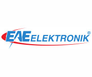 EAE Elektronik Spółka z o.o.