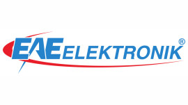 EAE Elektronik Spółka z o.o.