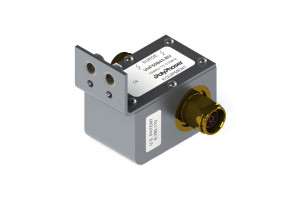 Ochronniki przepięciowe VHF/UHF w 12 konfiguracjach ze złączami 4.3-10