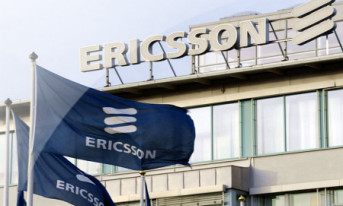 IBM i Ericsson skonstruują anteny 5G