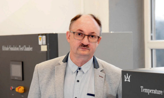 BTO: Jak zapewnić klientom innowacyjne akumulatorowe źródła energii?