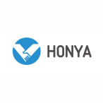 Wieczór Biznesowy PTG Rzeszów