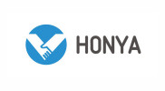 Honya Europe