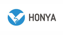 Honya Europe