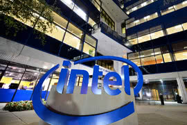 Intel ponownie na czele listy firm inwestujących w badania i rozwój 