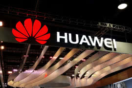 Huawei złożył w 2018 roku rekordową liczbę wniosków patentowych 