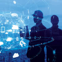 Standardy łączności bezprzewodowej dla IoT i połączonych miast 