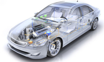 Infineon wyprzedził Freescale