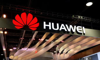 Huawei złożył w 2018 roku rekordową liczbę wniosków patentowych