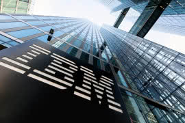 IBM likwiduje, a Microsoft ogranicza działalność w Rosji 