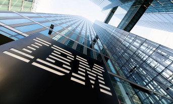 IBM likwiduje, a Microsoft ogranicza działalność w Rosji