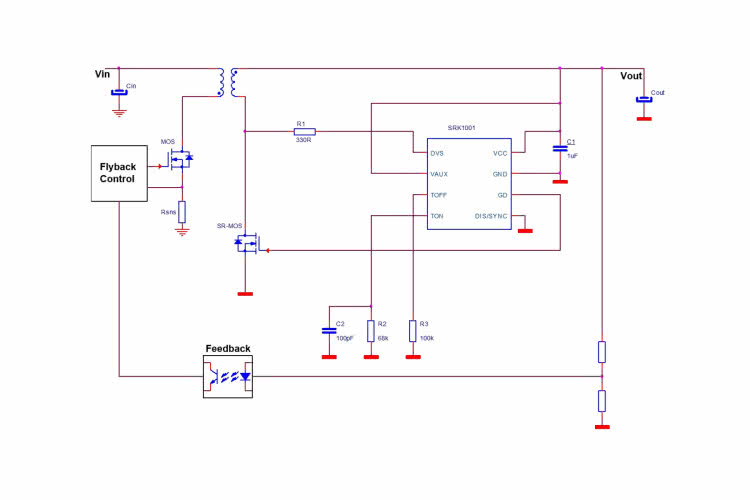 Контент READY - Страница 36 - Форум ELECTRONIX