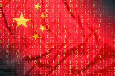 Chiny opracowują nowy plan dotyczący cyberbezpieczeństwa 