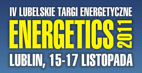 ENERGETICS 2011 