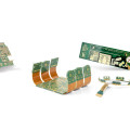 Würth Elektronik – twój zaufany partner w zakresie zaawansowanych rozwiązań PCB 