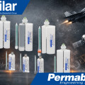 Seria Permabond ET542x 