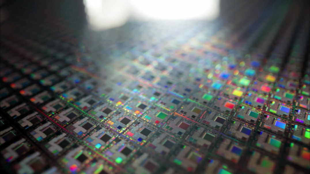 Ukazał się nowy Global Innovation Index 2025