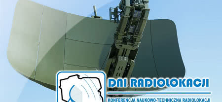 Dni Radiolokacji 2013 