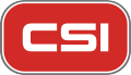 CSI S.A.