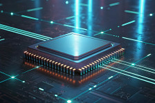 Open EDA stworzy chip