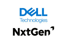 Dell i NVIDIA fundamentem największej fabryki AI w Indiach: 4000 GPU Blackwell dla NxtGen