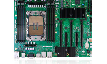 Płyta główna K9051 w formacie ATX