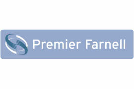 Firma Premier Farnell podpisała ogólnoświatową umowę franczyzową z firmą XMOS