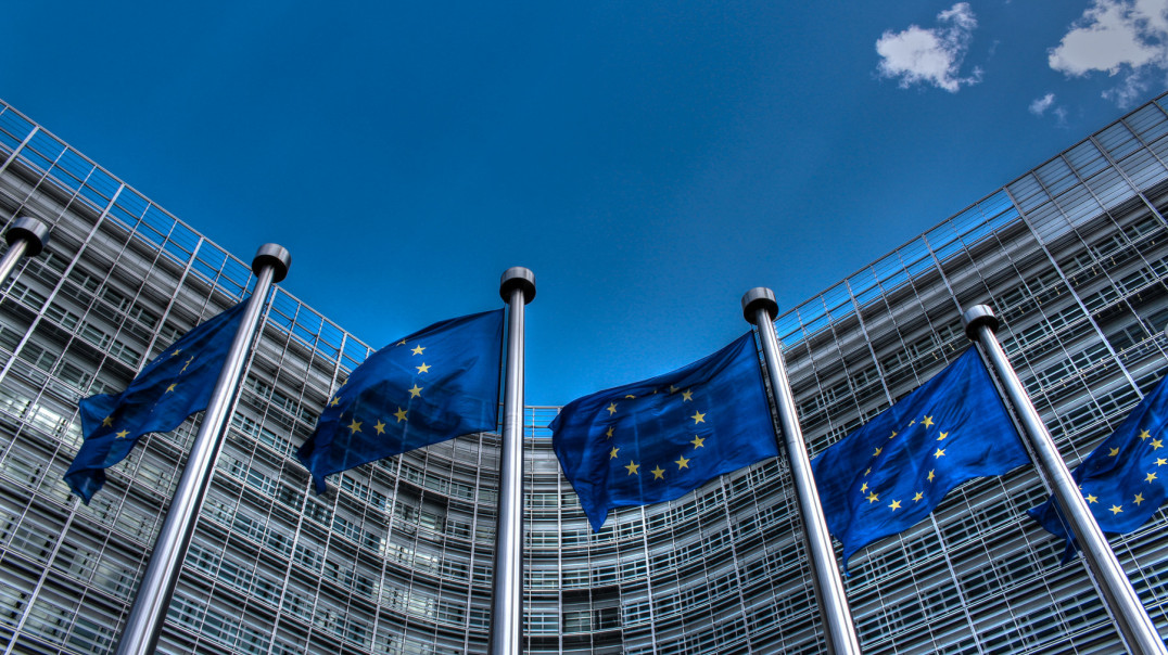 Unia Europejska przeznaczy 3,2 mld euro na badania i rozwój akumulatorów