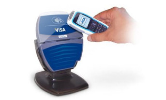 Inside Contactless gotowy do przejęcia francuskiego i szkockiego oddziału Atmela