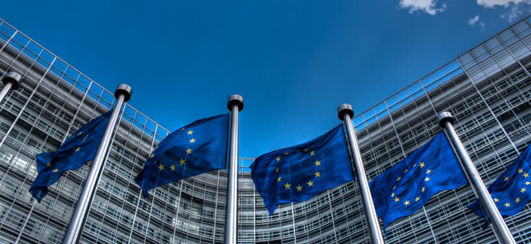 Unia Europejska przeznaczy 3,2 mld euro na badania i rozwój akumulatorów 