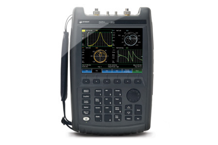 AM Technologies Sp. z o.o. Sp. k.