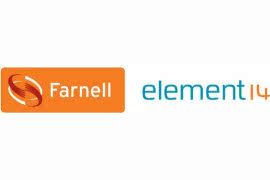 Farnell element14 wyłącznym dystrybutorem nowej serii produktów LED firmy WÜRTH Elektronik
