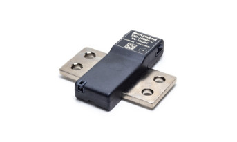 Bocznikowe czujniki prądowe o zakresie pomiarowym do 1000 A