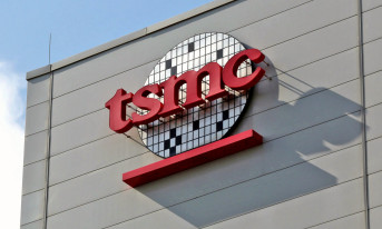 TSMC obserwuje wzrost liczby zamówień na chipy 7 nm