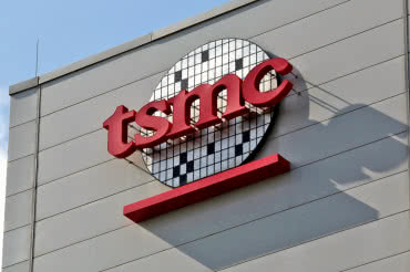 Nowa fabryka 8-calowych płytek TSMC będzie produkować chipy samochodowe 